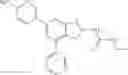 Fig. 53 - Antibacterial compositions
