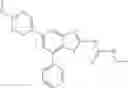 Fig. 54 - Antibacterial compositions