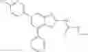 Fig. 55 - Antibacterial compositions