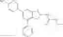 Fig. 56 - Antibacterial compositions