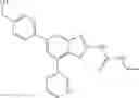 Fig. 57 - Antibacterial compositions