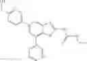 Fig. 58 - Antibacterial compositions