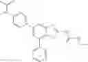 Fig. 59 - Antibacterial compositions