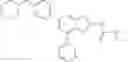Fig. 60 - Antibacterial compositions