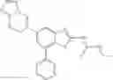 Fig. 61 - Antibacterial compositions