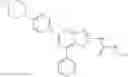Fig. 62 - Antibacterial compositions