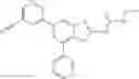 Fig. 63 - Antibacterial compositions