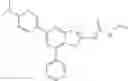 Fig. 64 - Antibacterial compositions
