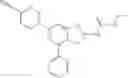 Fig. 66 - Antibacterial compositions