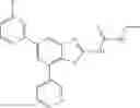 Fig. 67 - Antibacterial compositions
