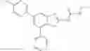 Fig. 68 - Antibacterial compositions