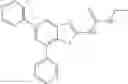 Fig. 69 - Antibacterial compositions