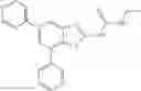 Fig. 70 - Antibacterial compositions