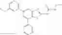 Fig. 71 - Antibacterial compositions