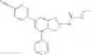 Fig. 72 - Antibacterial compositions