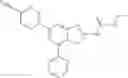 Fig. 73 - Antibacterial compositions
