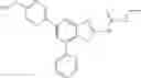 Fig. 74 - Antibacterial compositions