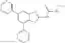 Fig. 75 - Antibacterial compositions