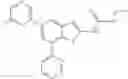 Fig. 76 - Antibacterial compositions
