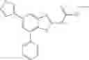 Fig. 77 - Antibacterial compositions