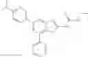 Fig. 78 - Antibacterial compositions