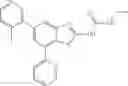 Fig. 79 - Antibacterial compositions