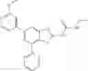Fig. 80 - Antibacterial compositions