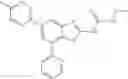 Fig. 81 - Antibacterial compositions