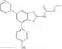 Fig. 82 - Antibacterial compositions