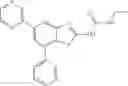 Fig. 83 - Antibacterial compositions