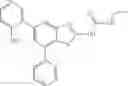 Fig. 84 - Antibacterial compositions