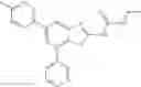 Fig. 86 - Antibacterial compositions