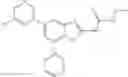 Fig. 88 - Antibacterial compositions