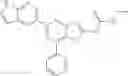 Fig. 89 - Antibacterial compositions