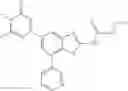 Fig. 90 - Antibacterial compositions