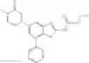 Fig. 91 - Antibacterial compositions