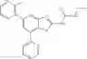 Fig. 92 - Antibacterial compositions