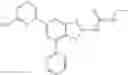 Fig. 93 - Antibacterial compositions