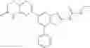 Fig. 94 - Antibacterial compositions