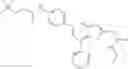 Fig. 95 - Antibacterial compositions