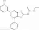 Fig. 96 - Antibacterial compositions