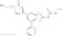 Fig. 97 - Antibacterial compositions