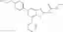 Fig. 98 - Antibacterial compositions