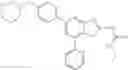 Fig. 99 - Antibacterial compositions