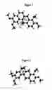 Fig. 02 - Compounds, compositions and methods for reducing lipid levels