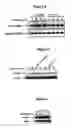 Fig. 04 - Compounds, compositions and methods for reducing lipid levels