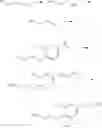 Fig. 100 - Compounds, compositions and methods for reducing lipid levels
