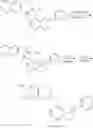 Fig. 103 - Compounds, compositions and methods for reducing lipid levels