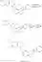 Fig. 107 - Compounds, compositions and methods for reducing lipid levels