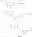 Fig. 108 - Compounds, compositions and methods for reducing lipid levels
